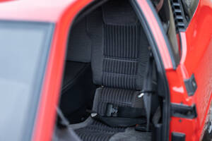 Image 41/42 of Alpine GT V6 (1986)