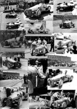Image 37/44 of FIAT 750 Sport Pulidori (1947)