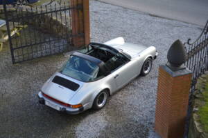 Image 7/18 de Porsche 911 Carrera 2.7 (1975)