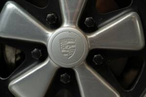 Image 17/50 of Porsche 911 Carrera 2.7 (1975)