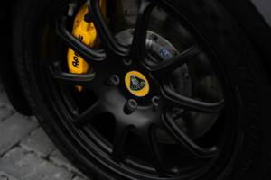 Immagine 48/50 di Lotus Exige Sport 410 (2020)