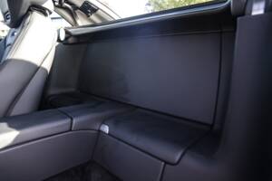 Afbeelding 17/47 van Mercedes-Benz SL 63 AMG (2008)