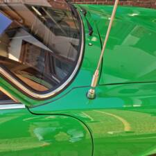 Bild 87/179 von Porsche 911 2.4 T (1973)