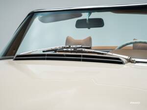 Bild 19/41 von Mercedes-Benz 280 SL (1969)