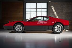 Image 2/48 of Ferrari 512 BB (1980)