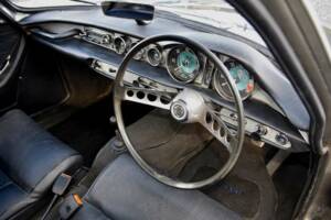 Bild 2/50 von Volvo P 1800 S (1967)