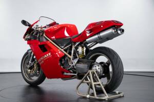 Image 2/50 of Ducati DUMMY (1994)