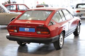 Bild 6/29 von Alfa Romeo GTV 2.0 (1984)