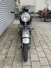 Immagine 8/11 di Vincent DUMMY (1954)