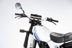Immagine 14/50 di SWM XN 350 (1983)
