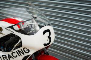 Bild 9/47 von Yamaha TZ 750 (1979)