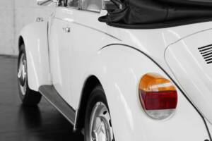 Bild 14/32 von Volkswagen Käfer 1303 (1975)