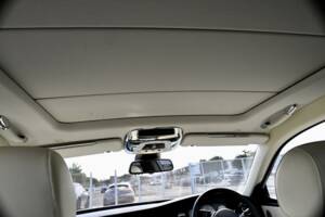 Immagine 48/50 di Rolls-Royce Ghost (2010)