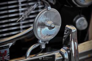 Immagine 16/68 di Austin-Healey 3000 Mk I (BT7) (1959)