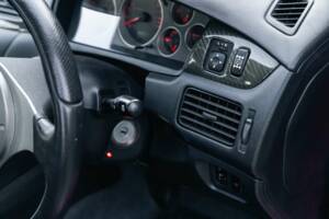 Image 46/50 of Mitsubishi Lancer Evolution FQ-300 (2003)