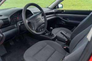 Image 7/40 de Audi A4 1.6 (1995)