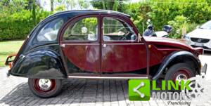 Afbeelding 5/10 van Citroën 2 CV 6 (1977)