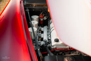 Bild 47/48 von Maserati A6 1500 Turismo Berline (1948)