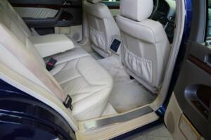 Immagine 22/36 di Mercedes-Benz S 500 L (1994)