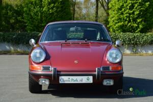 Afbeelding 8/50 van Porsche 911 2.0 S (1969)