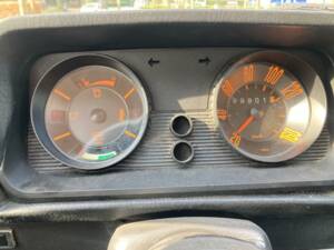 Image 12/14 of Volvo 66 GL (1980)