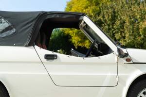 Image 22/50 de FIAT 126 Pop 2000 (1992)