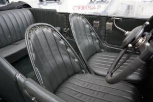 Bild 3/19 von Bentley 6 1&#x2F;2 Liter Speed Six (1929)