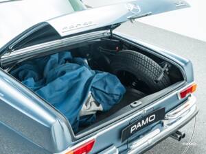 Bild 24/31 von Mercedes-Benz 280 SE 3,5 (1971)