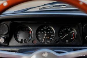 Bild 27/53 von BMW 2002 tii (1974)