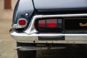 Image 12/50 of Citroën DS 20 (1972)