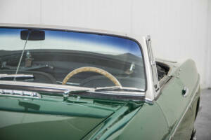 Bild 23/50 von MG MGB (1965)