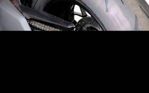 Bild 69/99 von Ducati Streetfighter V4 Lamborghini (2024)
