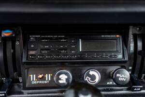 Image 43/50 of Triumph TR 7 Europa (1981)