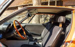 Image 26/50 de Alfa Romeo Montreal (1971)