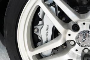 Bild 38/64 von Mercedes-Benz SLR Stirling Moss (2009)