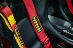 Immagine 11/42 di Porsche 911 GT3 (2000)