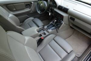 Immagine 16/41 di BMW 323ti Compact (1999)