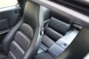 Image 34/50 of Porsche 928 GTS (1993)