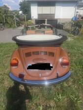 Afbeelding 3/18 van Volkswagen Käfer 1303 LS (1973)