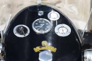 Bild 10/42 von Vincent DUMMY (1955)