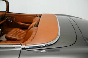 Immagine 21/48 di Mercedes-Benz 300 SL Roadster (1959)