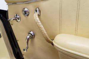 Image 15/24 of Mercedes-Benz 300 SL Roadster (1958)