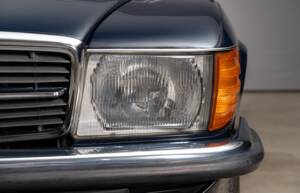 Bild 20/38 von Mercedes-Benz 420 SL (1986)