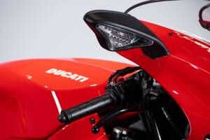 Bild 47/50 von Ducati DUMMY (2007)