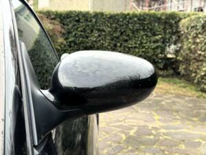 Imagen 34/34 de Porsche Boxster (2000)