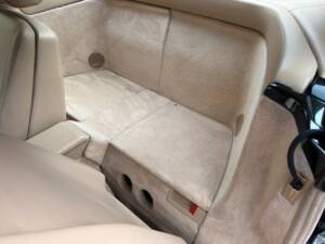 Immagine 12/22 di Mercedes-Benz SL 500 (2001)