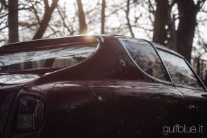 Immagine 24/43 di Lancia Flavia Sport (Zagato) (1963)
