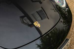 Immagine 11/37 di Porsche 911 Carrera S (2006)