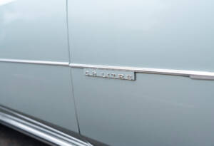 Image 15/30 of Cadillac Fleetwood Eldorado Convertible (1972)