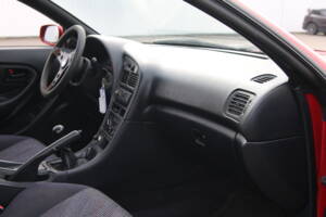 Immagine 73/76 di Toyota Celica GT-Four (1994)